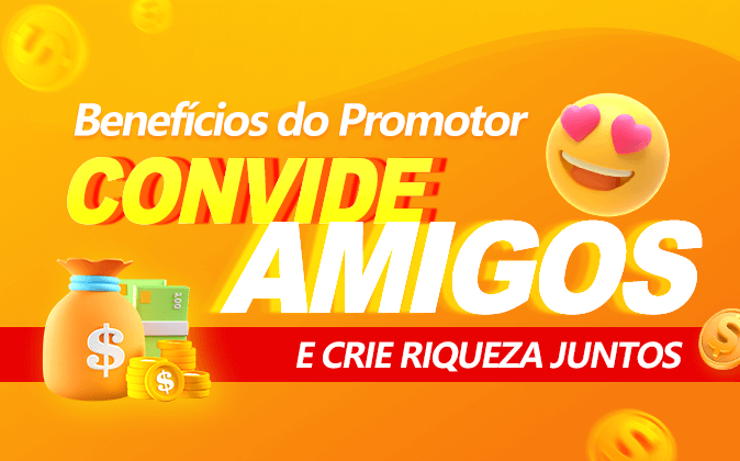 Bônus em apostas