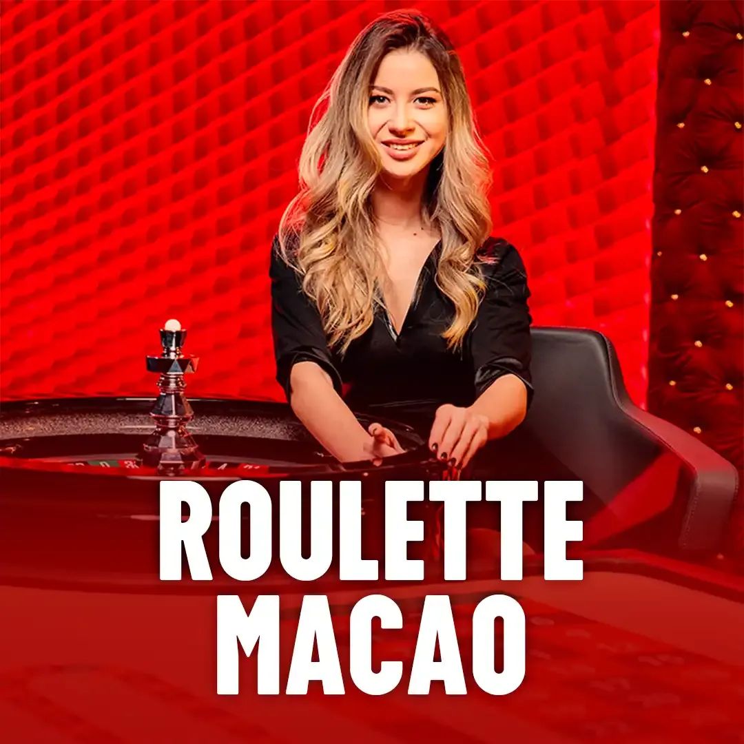 Jogos do vasco ao vivo