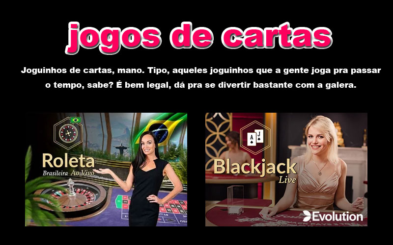 Slots Jackpot Casino