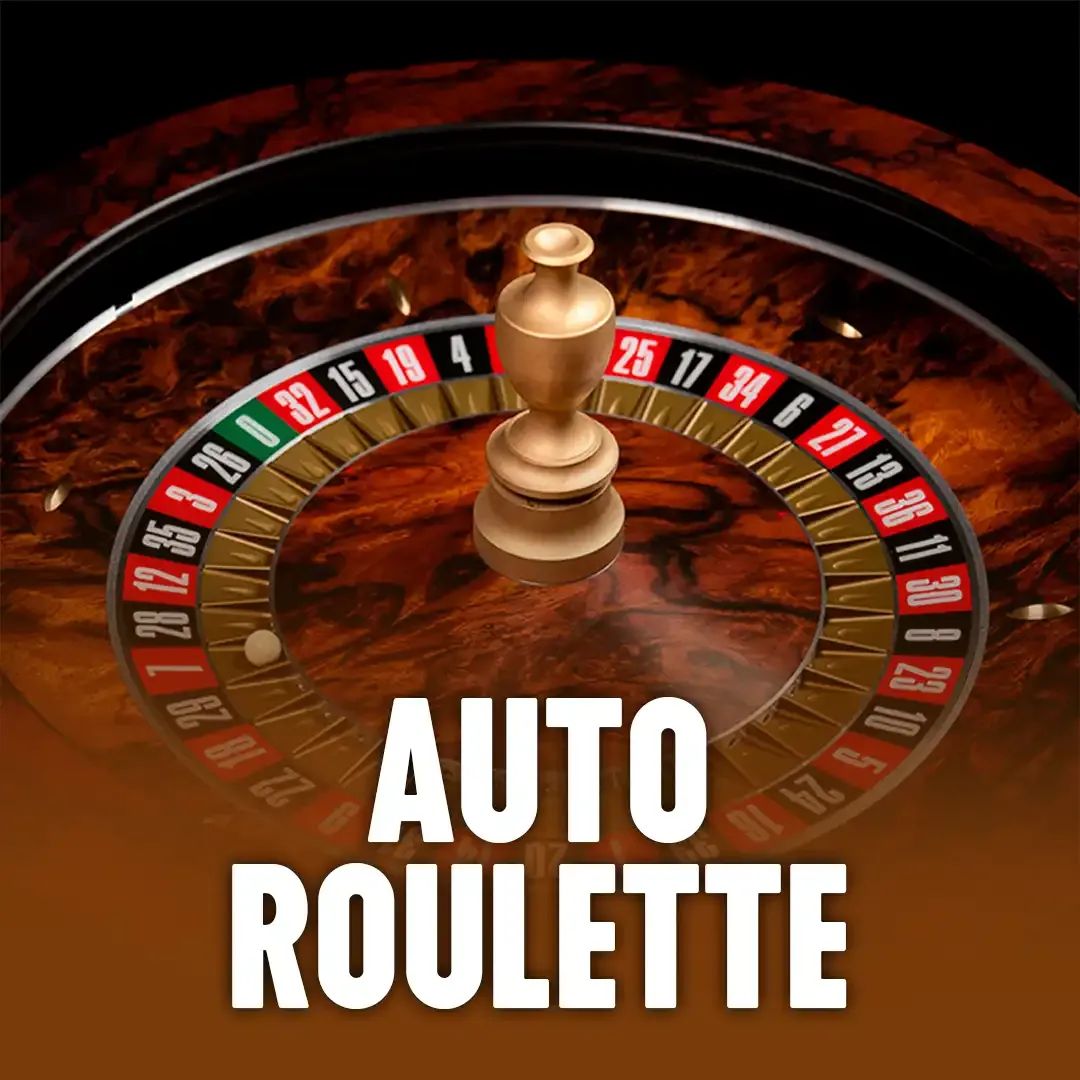TornadoBet Casino