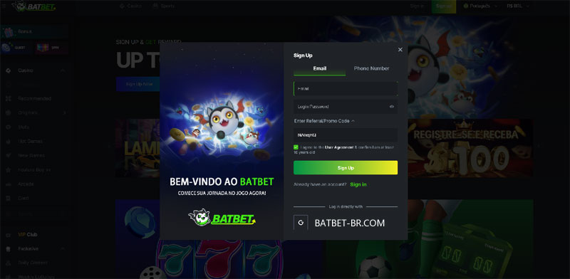 Gol bets