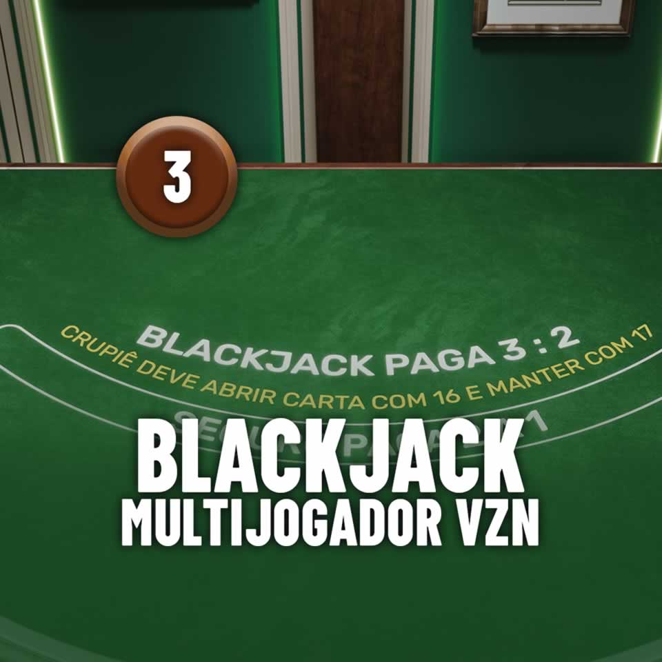 Handicap cartoes