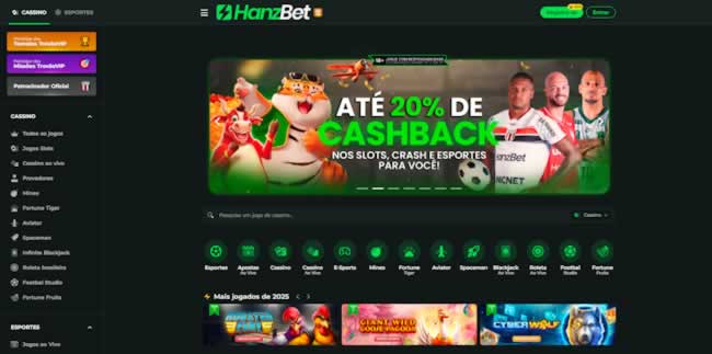 Esportes da sorte