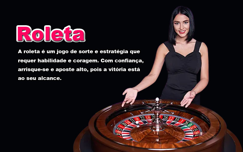 Challenger de turim