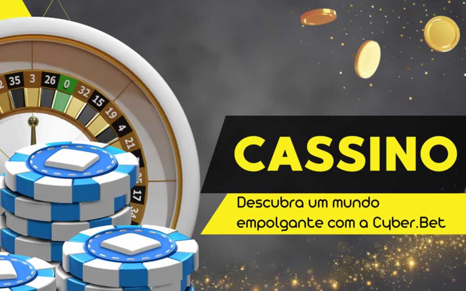 Chat brasil apk
