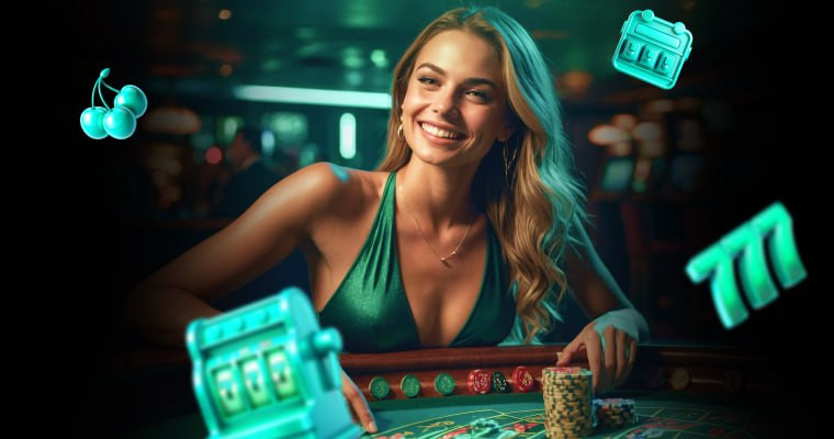 Estrela bet roleta