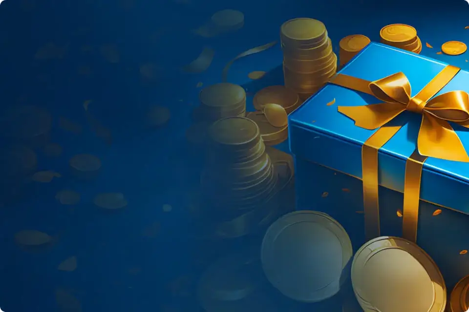 Como deixar o windows 10 mais rápido