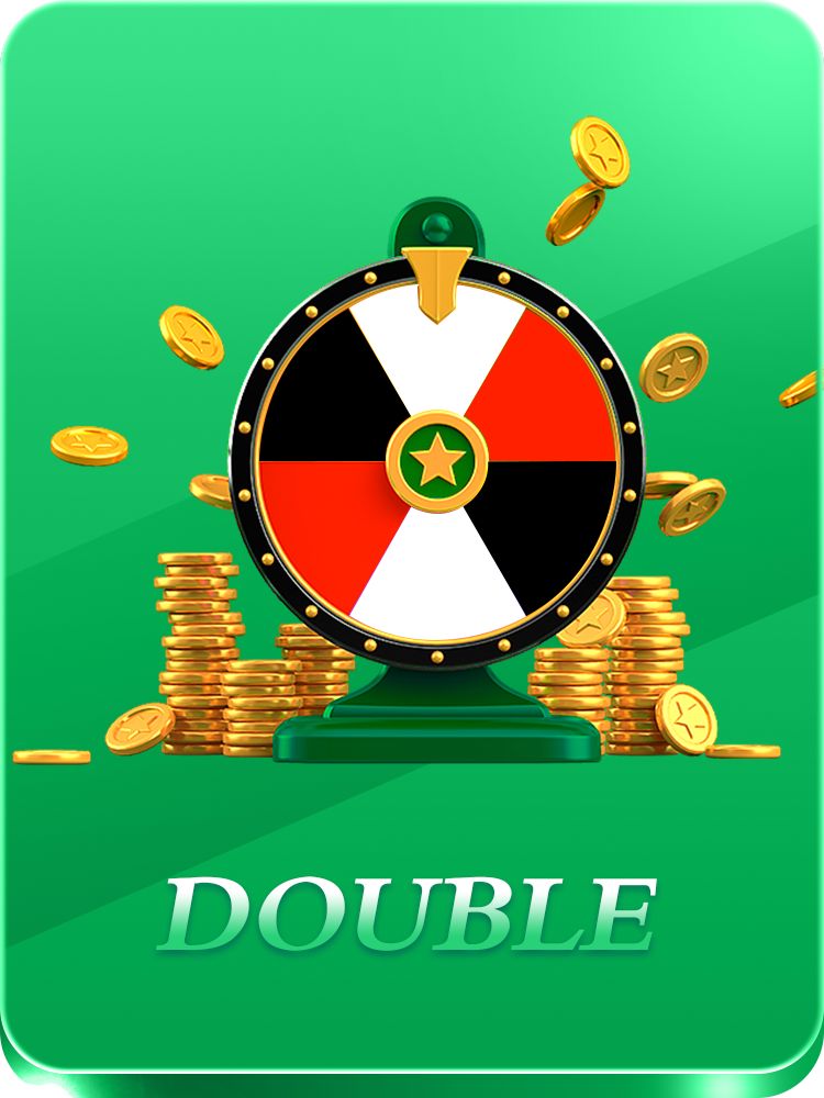 Desportivo brasil x portuguesa