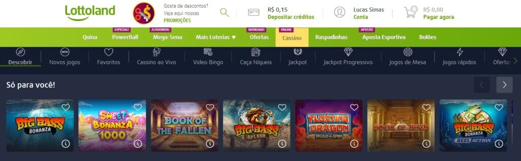 Como instalar aplicativos no notebook