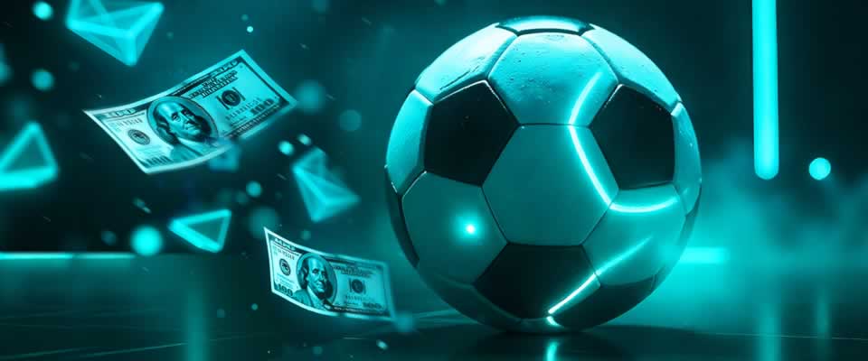 Assistir jogo ao vivo grátis