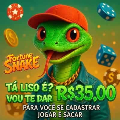 Jogos de hoje na tv