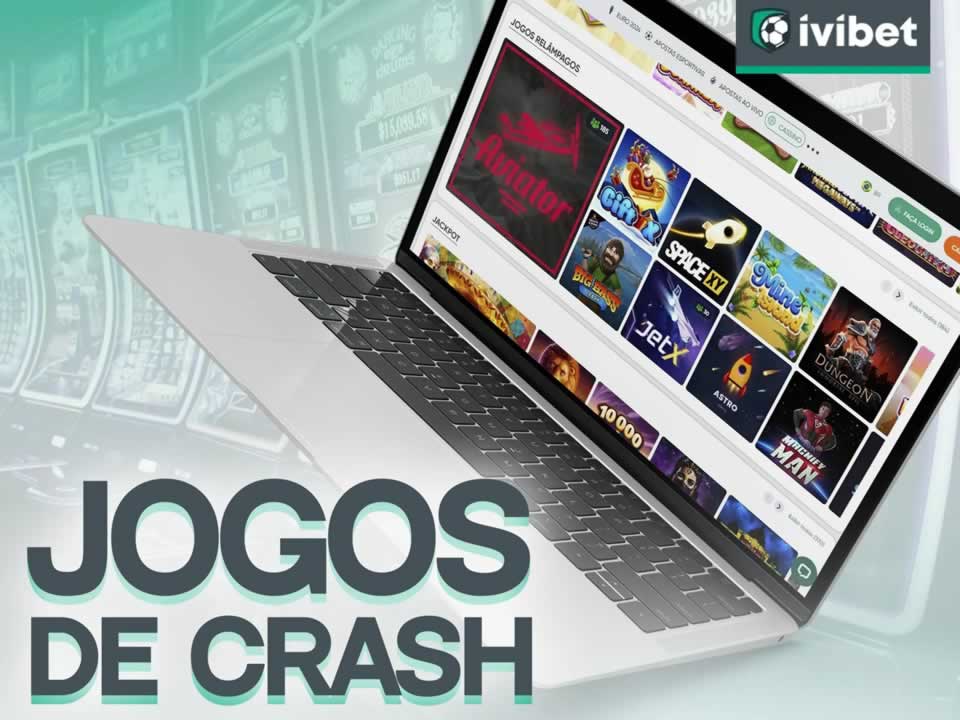 Jogo da bombinha que da dinheiro