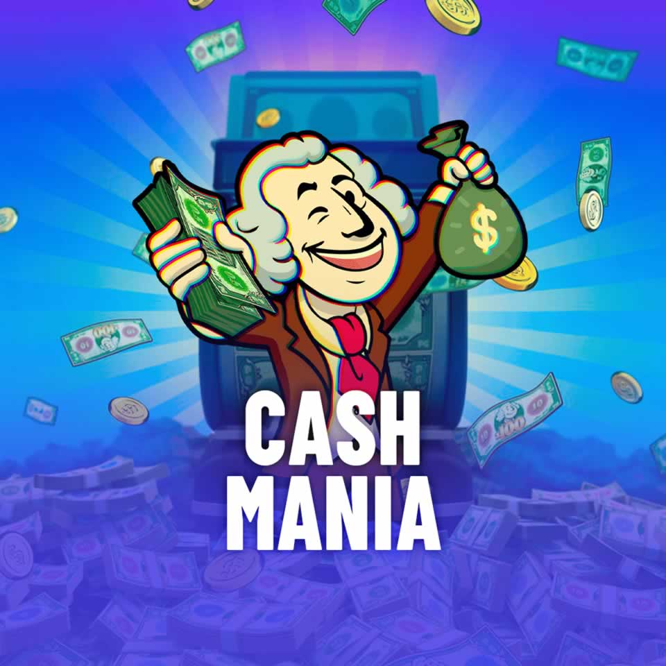 Casino betting