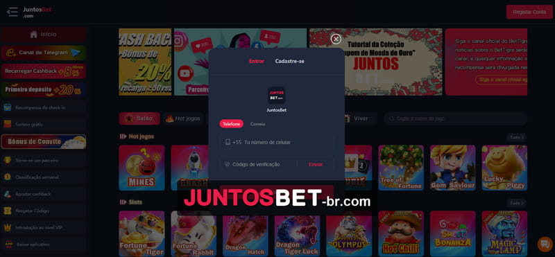 Sportingbet casino