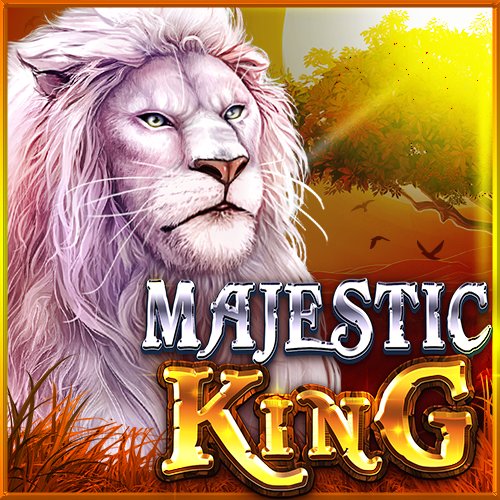 Slottojam55.com
