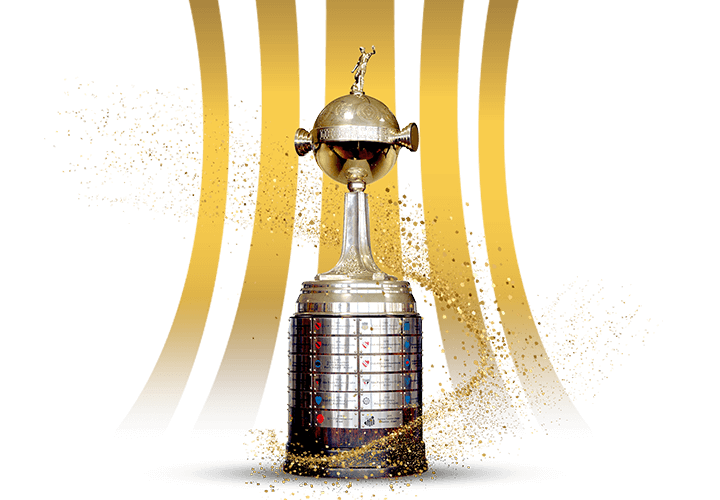 Gold sports apostas