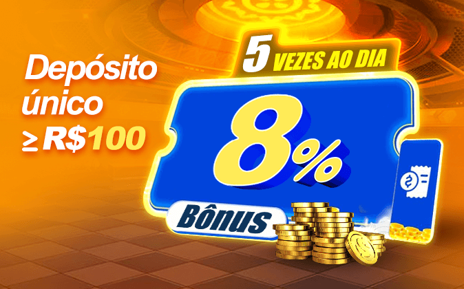 Energy Casino