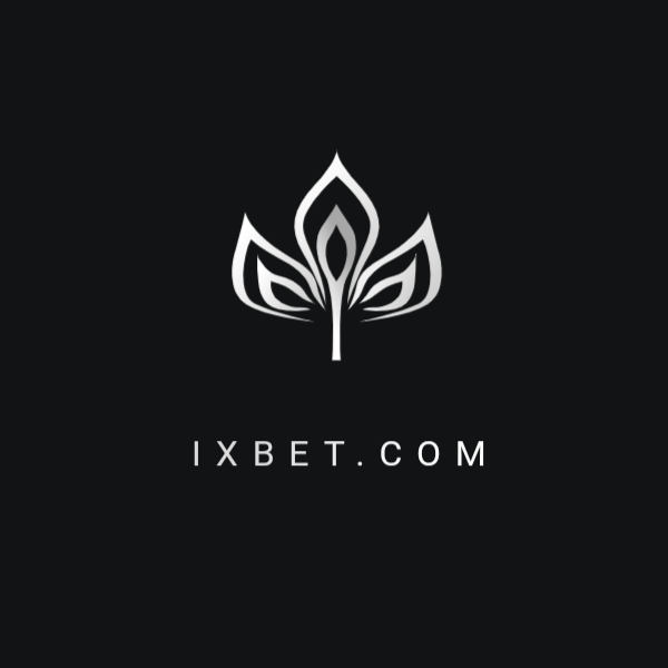 Vegas bet