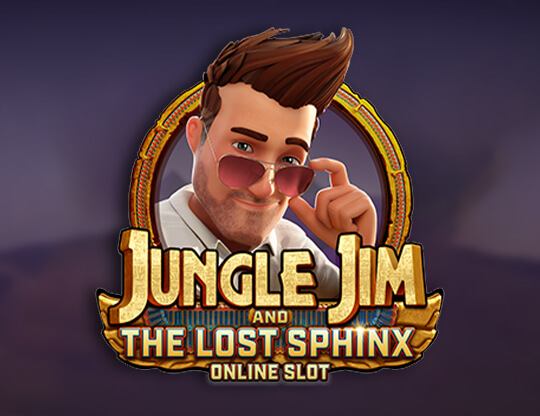Site de jogo ao vivo