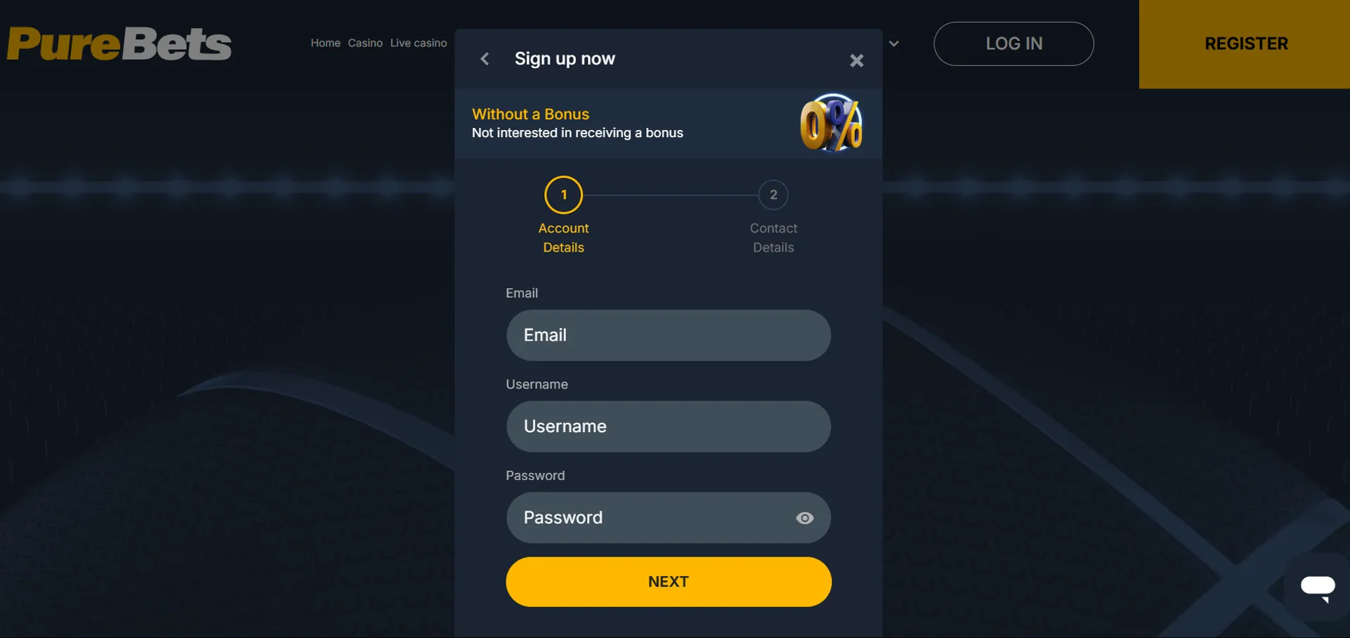 Driver motorola download