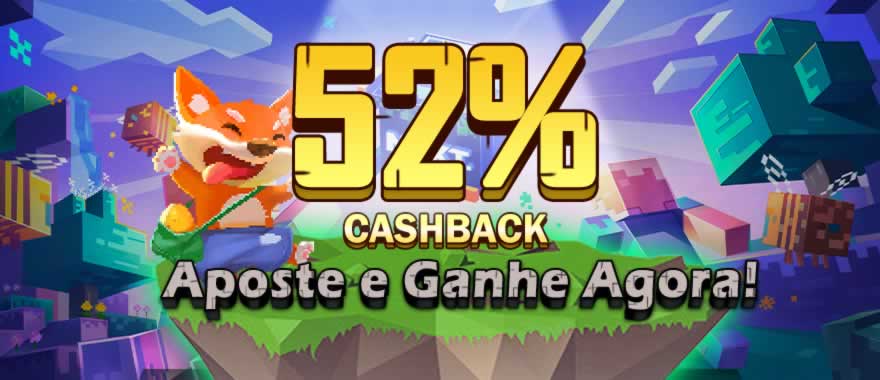 Histórico da blaze crash