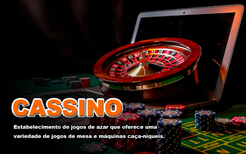 O mega games