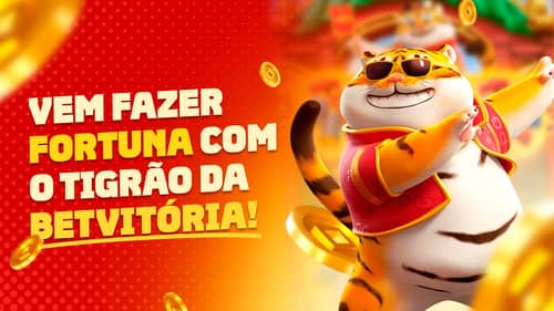 Jogo de azar