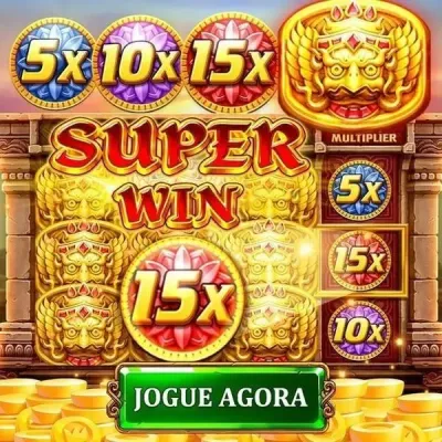 Espanha copa do rei