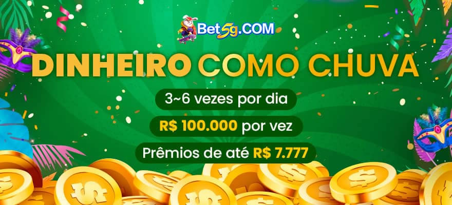 Pagsmile jogo