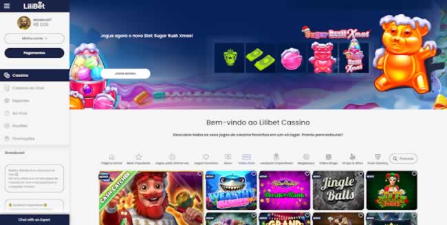 Bet365 baixar