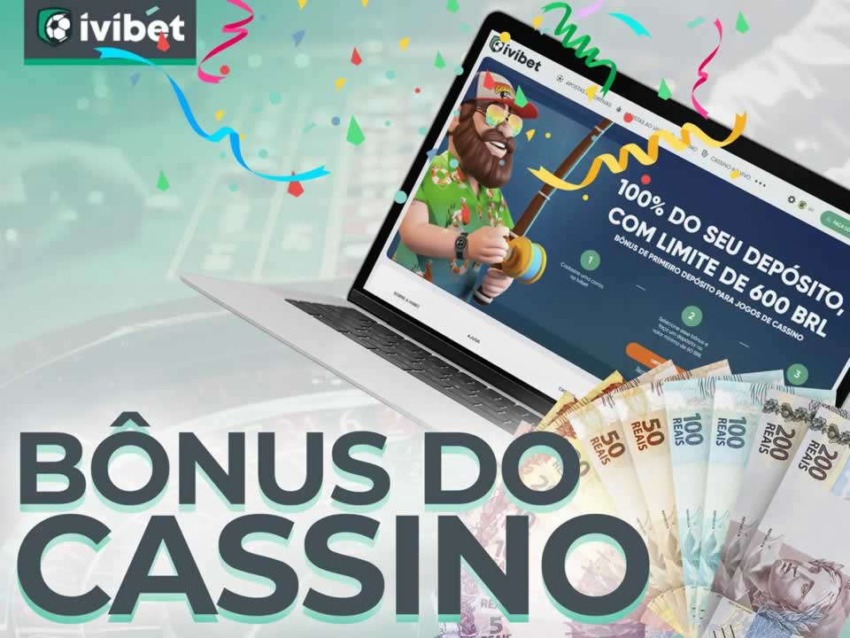 Wandinha serie online