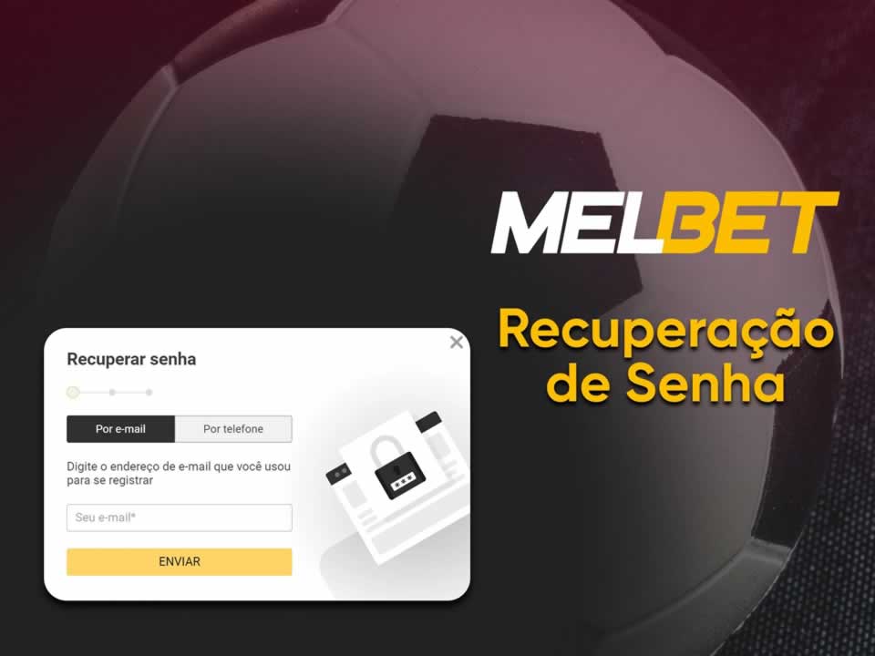 Jogo stake