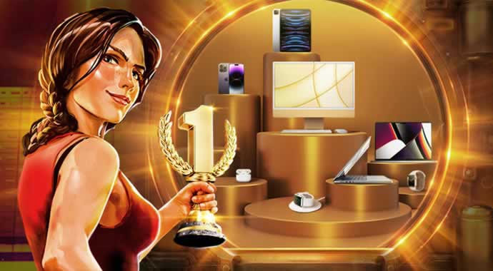 Teste casas harry potter