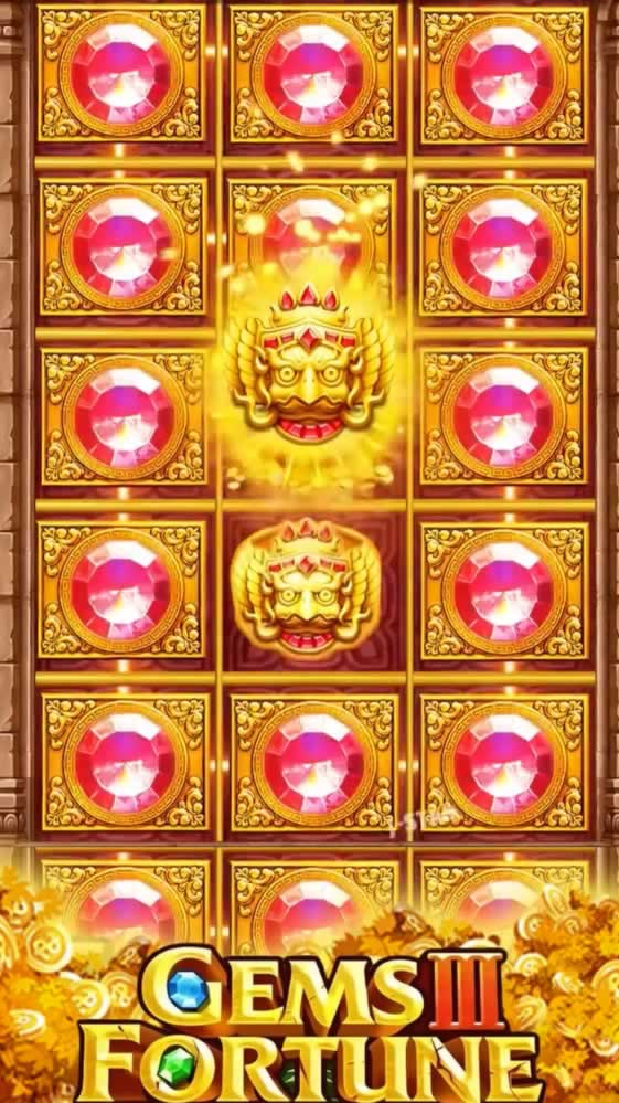 Como jogar bingo