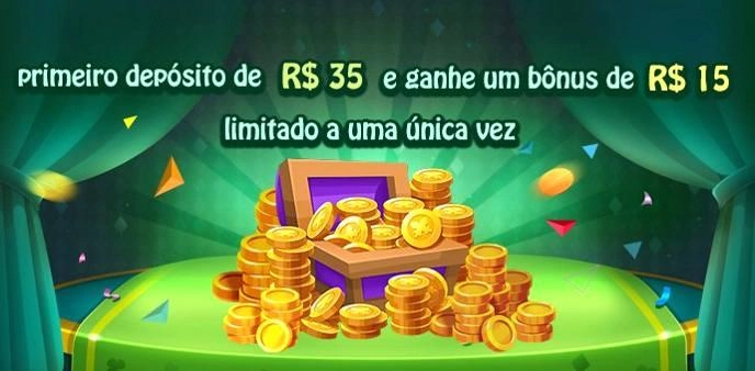 Jogar cassino online