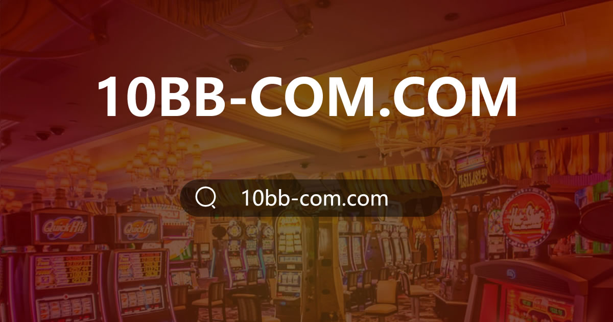 Spin pay roleta login