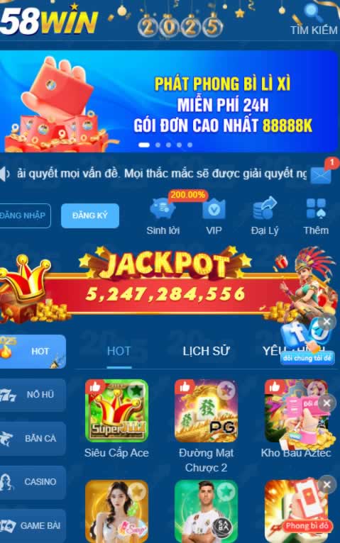 Rtp slot