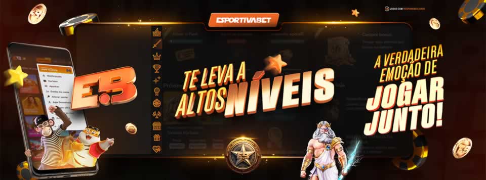 Gogowin online