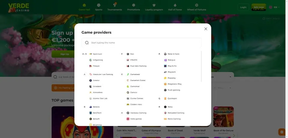 Betsbola consultar bilhete