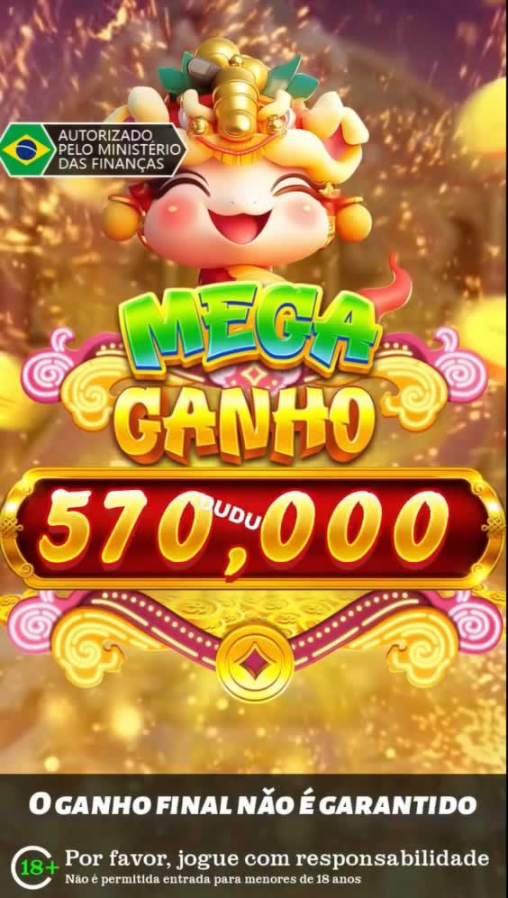 Playzilla Casino