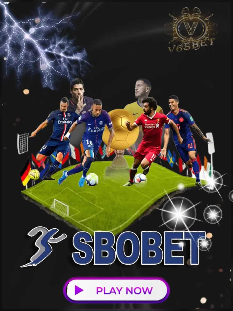 Esporte bet app