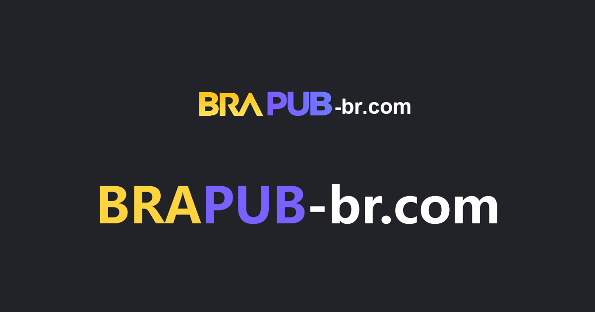 Esports bet