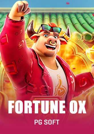 Infinity bet jogos