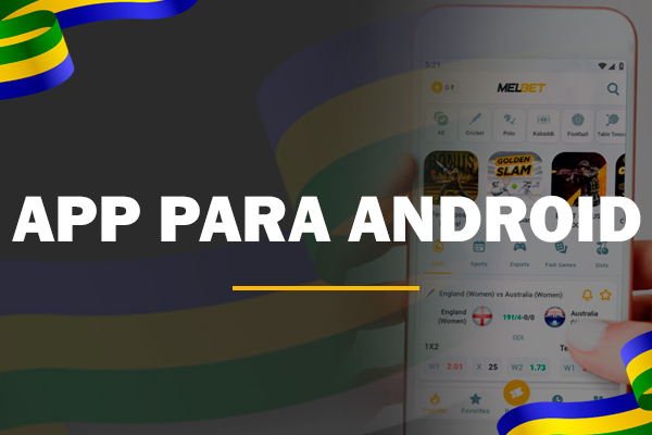 Apostas gratis