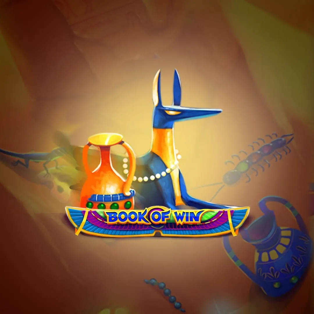 Qual jogo que ganha dinheiro de verdade
