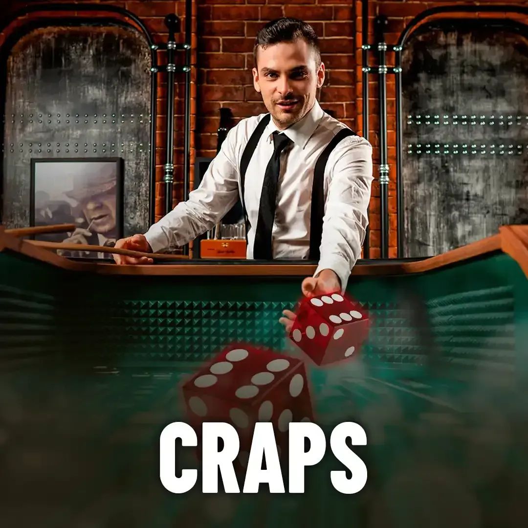 Bet 365 app download