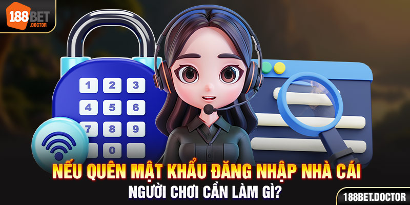Riobet io