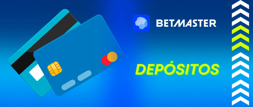 Aplicativos para baixar minecraft