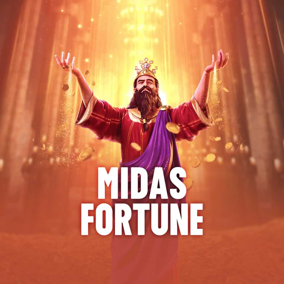 Sorteio bingo online