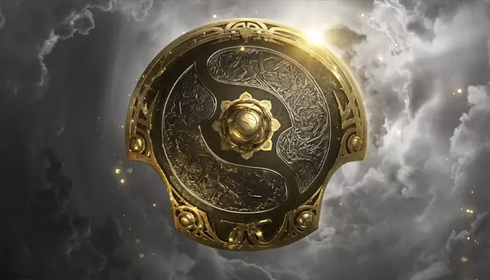 Aplicativo para instalar jogo
